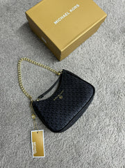 BOLSO MICHAEL KORS