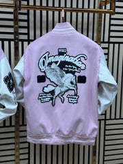 CHAQUETAS AMIRI