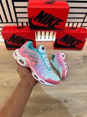 NIKE TN