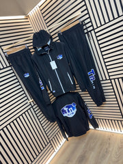 Chándal NIKE TN