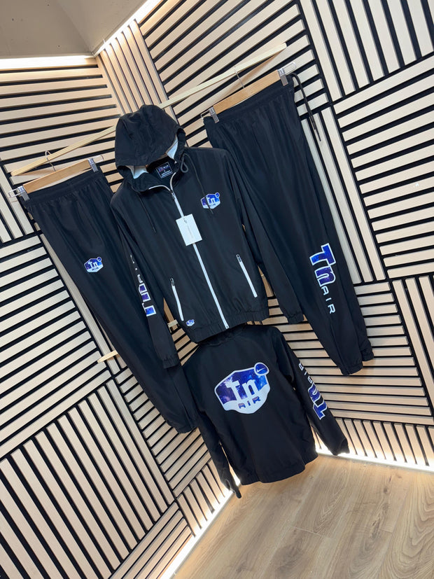 Chándal NIKE TN
