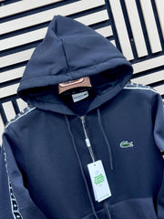 CHÁNDAL LACOSTE
