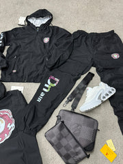 Chándal NIKE DN