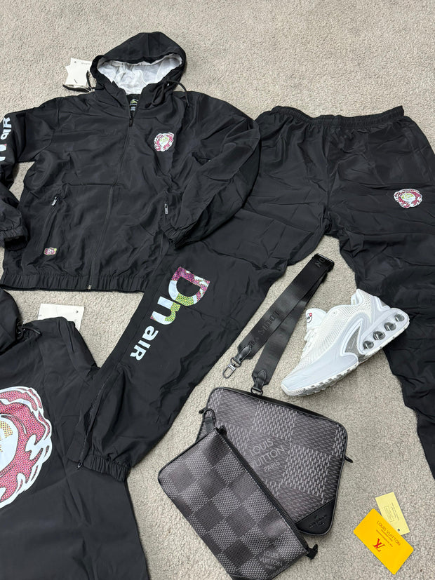 Chándal NIKE DN