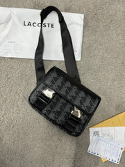 BOLSO LACOSTE
