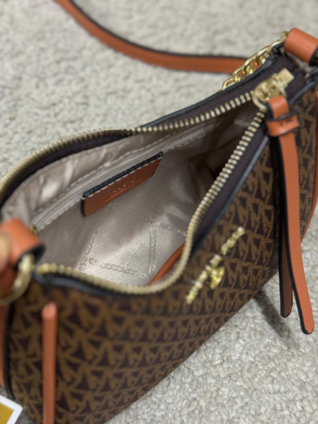 BOLSO MICHAEL KORS