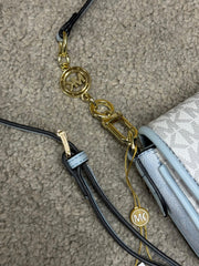 BOLSO MICHAEL KORS