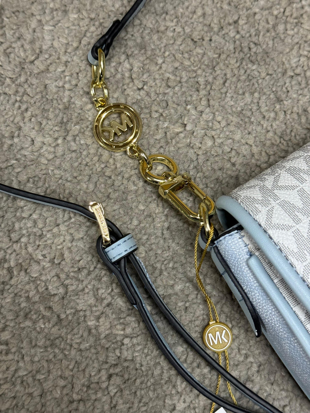 BOLSO MICHAEL KORS