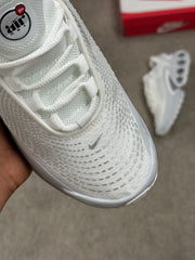 NIKE DN