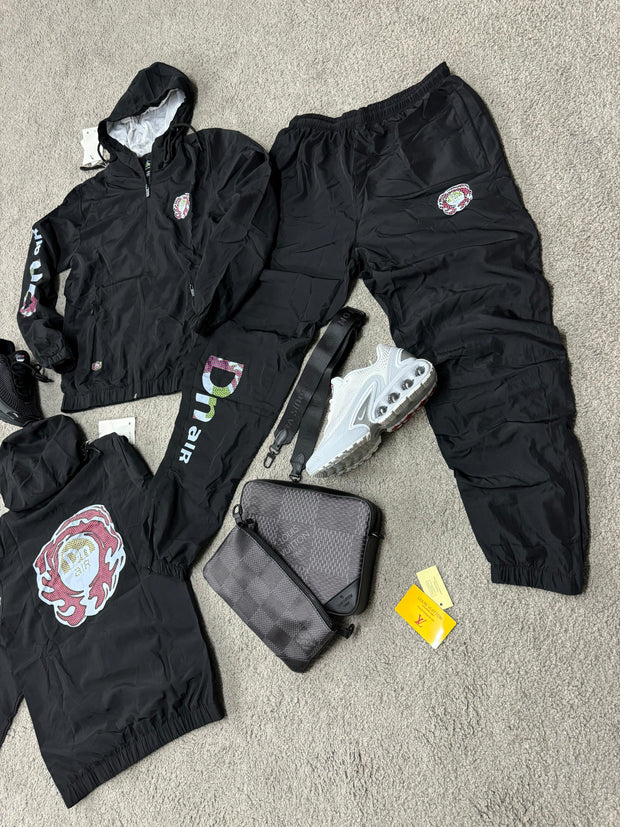 Chándal NIKE DN