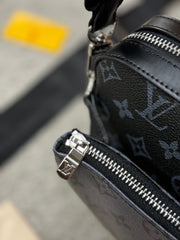 BOLSO LUIS VUITTON