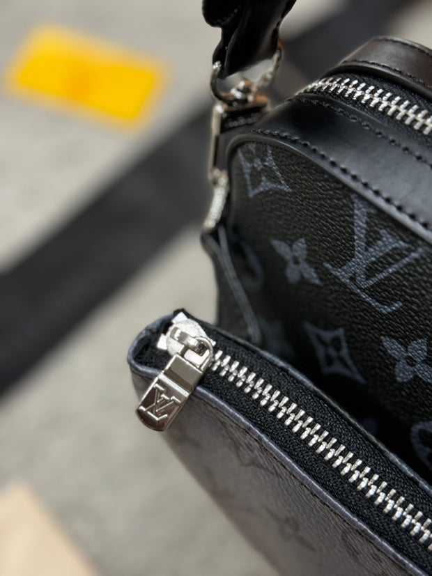 BOLSO LUIS VUITTON