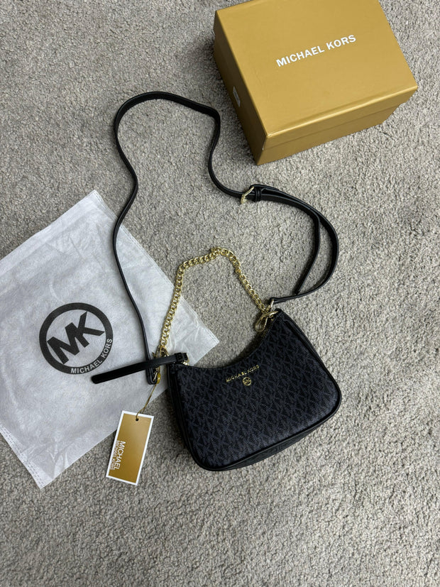 BOLSO MICHAEL KORS