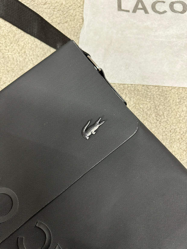 BOLSO LACOSTE