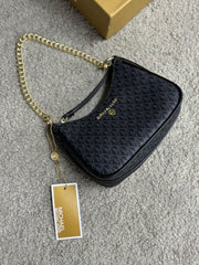 BOLSO MICHAEL KORS