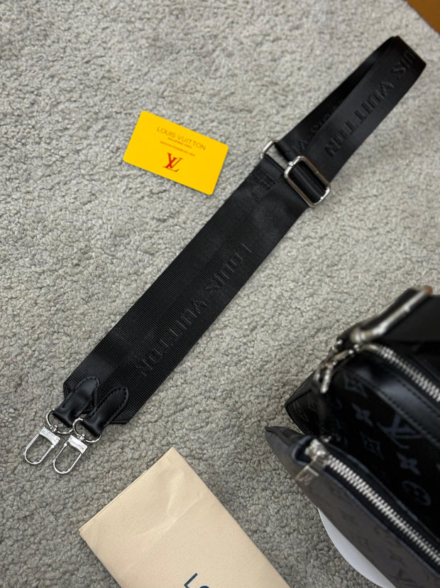 BOLSO LUIS VUITTON