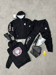 Chándal NIKE DN