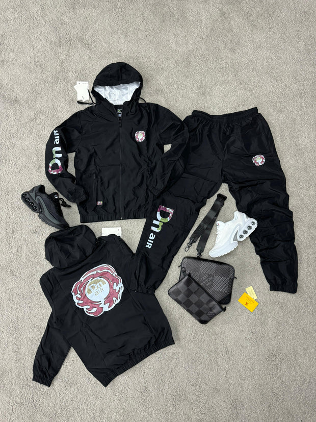 Chándal NIKE DN