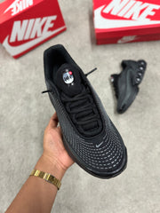 NIKE DN