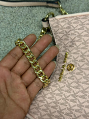 BOLSO MICHAEL KORS