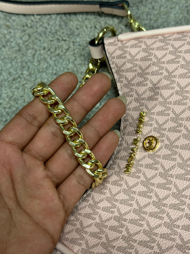 BOLSO MICHAEL KORS