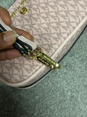 BOLSO MICHAEL KORS