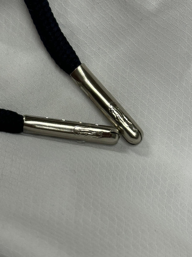 CHÁNDAL LACOSTE