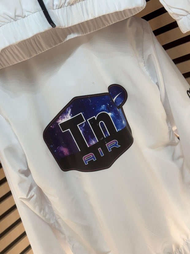 Chándal NIKE TN