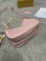 BOLSO MICHAEL KORS