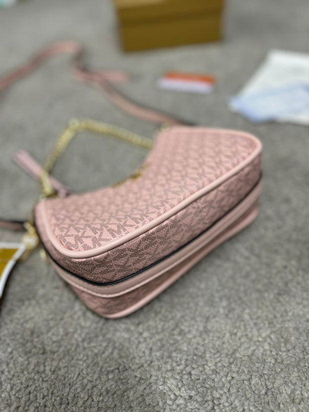 BOLSO MICHAEL KORS