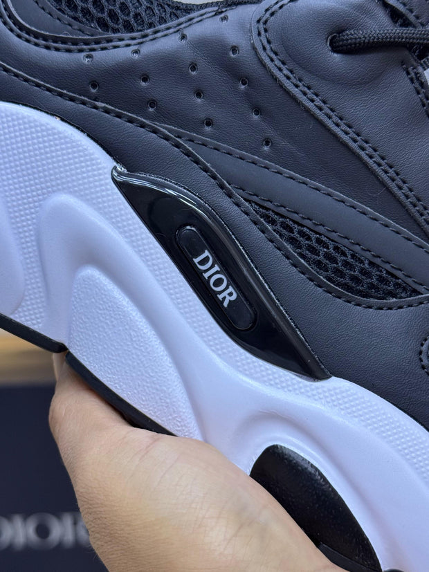 DIOR B22