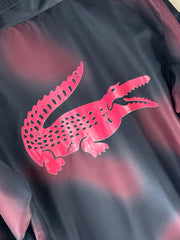 CHÁNDAL LACOSTE