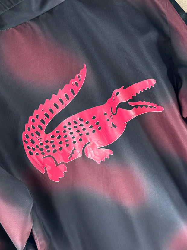 CHÁNDAL LACOSTE