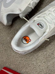 NIKE DN