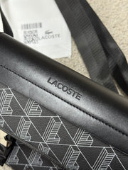BOLSO LACOSTE