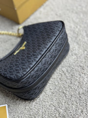 BOLSO MICHAEL KORS