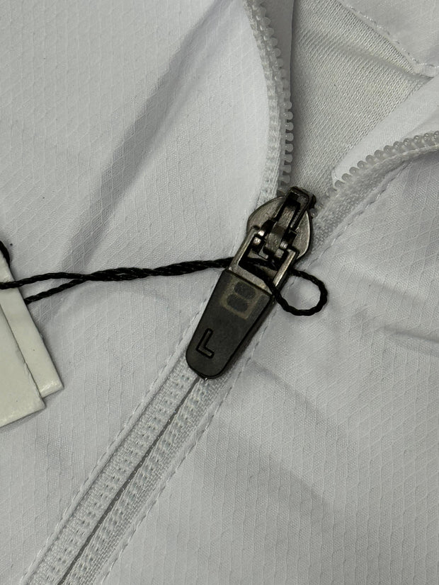 CHÁNDAL LACOSTE