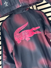 CHÁNDAL LACOSTE