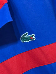 CHÁNDAL LACOSTE
