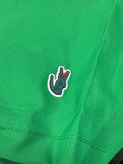 CHÁNDAL LACOSTE MAXIMA CALIDAD