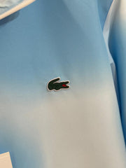 CHÁNDAL LACOSTE