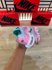 NIKE TN