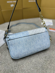 BOLSO MICHAEL KORS