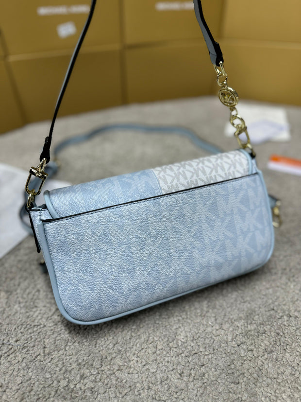 BOLSO MICHAEL KORS