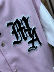CHAQUETAS AMIRI
