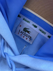 CHÁNDAL LACOSTE KIDS