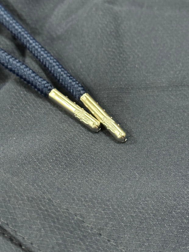 CHÁNDAL LACOSTE MAXIMA CALIDAD
