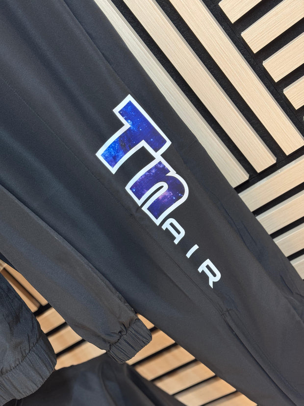 Chándal NIKE TN