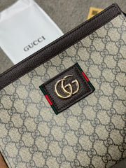 BOLSO GUCCI