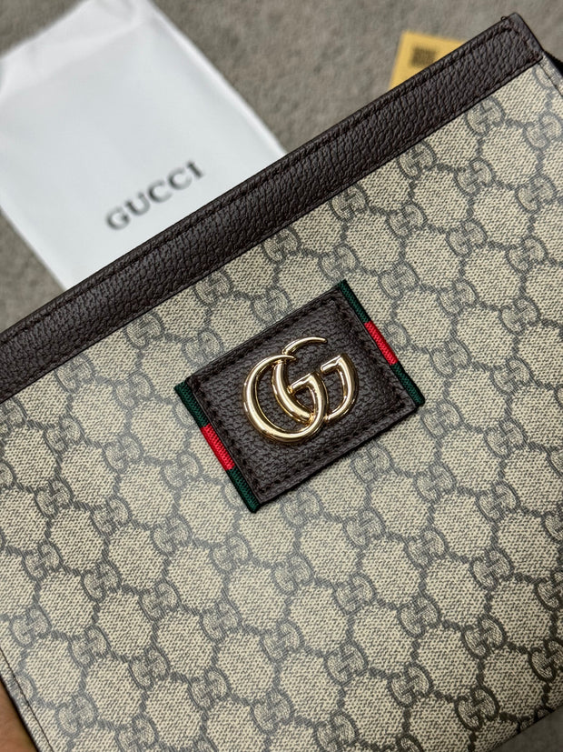 BOLSO GUCCI